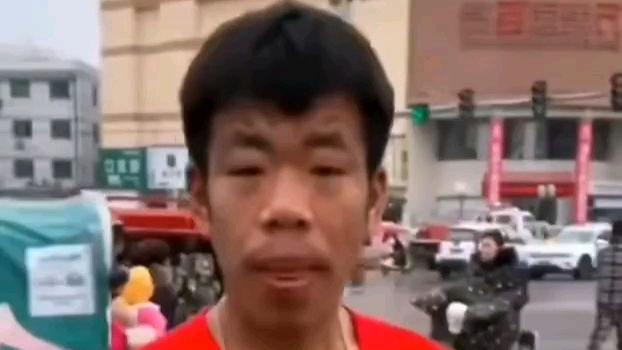 看土味视频,品百味人生